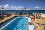 SeaDream II Gallery Image